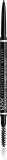 NYX Professional Makeup Micro Brow Pencil - Карандаши для бровей, 0 г, оттенок 7.5 Grey — фото 1