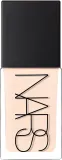 NARS Light Reflecting Foundation - Тональная основа для естественного сияния оттенок OSLO, 30 ml — фото 1