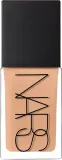 NARS Light Reflecting Foundation - Тональная основа для естественного сияния оттенок PORTO, 30 ml — фото 1