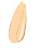 NARS Light Reflecting Foundation - Тональная основа для естественного сияния оттенок DEAUVILLE, 30 ml — фото 3