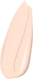 NARS Light Reflecting Foundation - Тональная основа для естественного сияния оттенок OSLO, 30 ml — фото 3