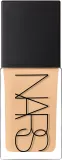 NARS Light Reflecting Foundation - Тональная основа для естественного сияния оттенок SANTA FE, 30 ml — фото 1