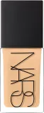 NARS Light Reflecting Foundation - Тональная основа для естественного сияния оттенок FIJI, 30 ml — фото 1