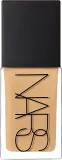 NARS Light Reflecting Foundation - Тональная основа для естественного сияния оттенок CORDOBA, 30 ml — фото 1