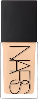 NARS Light Reflecting Foundation - Тональная основа для естественного сияния, 30 мл