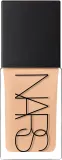 NARS Light Reflecting Foundation - Тональная основа для естественного сияния оттенок PATAGONIA, 30 ml — фото 1