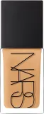 NARS Light Reflecting Foundation - Тональная основа для естественного сияния оттенок SYRACUSE, 30 ml — фото 1