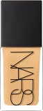 NARS Light Reflecting Foundation - Тональная основа для естественного сияния оттенок STROMBOLI, 30 ml — фото 1