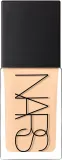 NARS Light Reflecting Foundation - Тональная основа для естественного сияния оттенок SALZBURG, 30 ml — фото 1