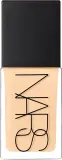NARS Light Reflecting Foundation - Тональная основа для естественного сияния оттенок LIMA, 30 ml — фото 1