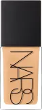 NARS Light Reflecting Foundation - Тональная основа для естественного сияния оттенок SAHEL, 30 ml — фото 1