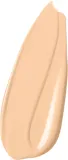 NARS Light Reflecting Foundation - Тональная основа для естественного сияния оттенок SALZBURG, 30 ml — фото 3