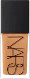 NARS Light Reflecting Foundation - Тональная основа для естественного сияния оттенок SEVILLE, 30 ml — фото 1