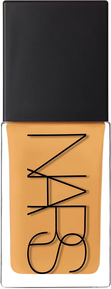 NARS Light Reflecting Foundation - Тональная основа для естественного сияния оттенок PHOENIX, 30 ml