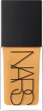 NARS Light Reflecting Foundation - Тональная основа для естественного сияния оттенок PHOENIX, 30 ml — фото 1