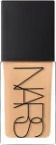 NARS Light Reflecting Foundation - Тональная основа для естественного сияния оттенок BARCELONA, 30 ml — фото 1
