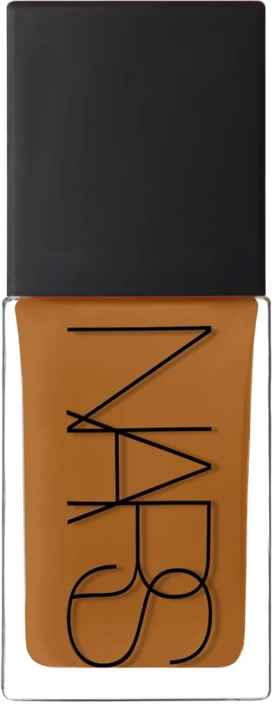NARS Light Reflecting Foundation - Тональная основа для естественного сияния оттенок PERTH, 30 ml