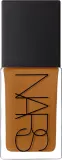 NARS Light Reflecting Foundation - Тональная основа для естественного сияния оттенок PERTH, 30 ml — фото 1