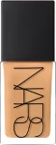 NARS Light Reflecting Foundation - Тональная основа для естественного сияния оттенок TAHOE, 30 ml — фото 1