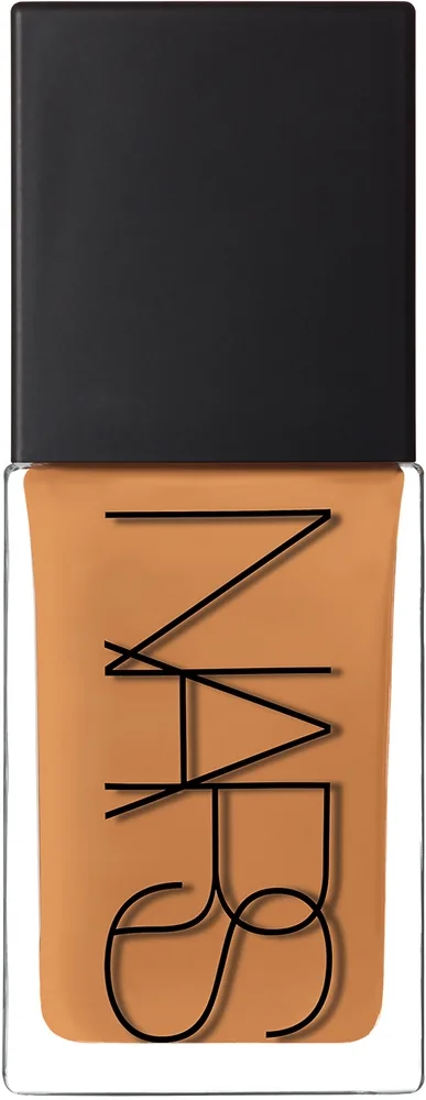 NARS Light Reflecting Foundation - Тональная основа для естественного сияния оттенок LAGOS, 30 ml