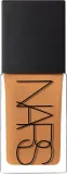 NARS Light Reflecting Foundation - Тональная основа для естественного сияния оттенок LAGOS, 30 ml — фото 1