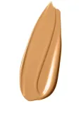 NARS Light Reflecting Foundation - Тональная основа для естественного сияния оттенок TAHOE, 30 ml — фото 3