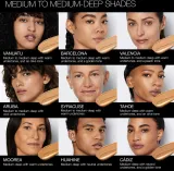 NARS Light Reflecting Foundation - Тональная основа для естественного сияния оттенок TAHOE, 30 ml — фото 5