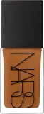 NARS Light Reflecting Foundation - Тональная основа для естественного сияния оттенок ALEXANDRIA, 30 ml — фото 1