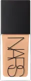 NARS Light Reflecting Foundation - Тональная основа для естественного сияния оттенок LANAI, 30 ml — фото 1