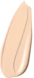 NARS Light Reflecting Foundation - Тональная основа для естественного сияния оттенок MONT BLANC, 30 ml — фото 3