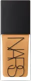 NARS Light Reflecting Foundation - Тональная основа для естественного сияния оттенок MOOREA, 30 ml — фото 1