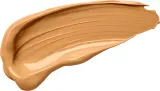 NARS Light Reflecting Foundation - Тональная основа для естественного сияния оттенок MOOREA, 30 ml — фото 2