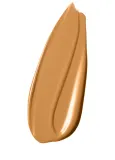 NARS Light Reflecting Foundation - Тональная основа для естественного сияния оттенок MOOREA, 30 ml — фото 3