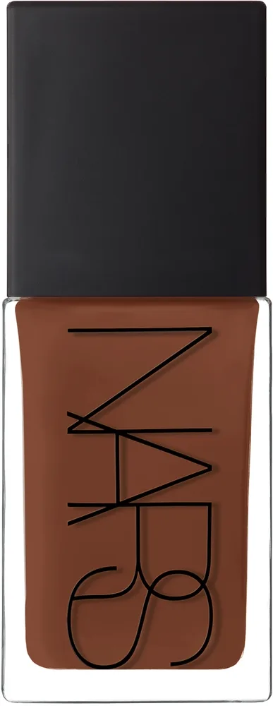 NARS Light Reflecting Foundation - Тональная основа для естественного сияния оттенок TIMARU, 30 ml
