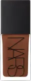 NARS Light Reflecting Foundation - Тональная основа для естественного сияния оттенок TIMARU, 30 ml — фото 1