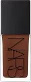 NARS Light Reflecting Foundation - Тональная основа для естественного сияния оттенок PORT LOUIS, 30 ml — фото 1