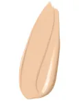 NARS Light Reflecting Foundation - Тональная основа для естественного сияния, 30 мл, оттенок VIENNA — фото 2