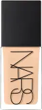 NARS Light Reflecting Foundation - Тональная основа для естественного сияния оттенок VALLAURIS, 30 ml — фото 1