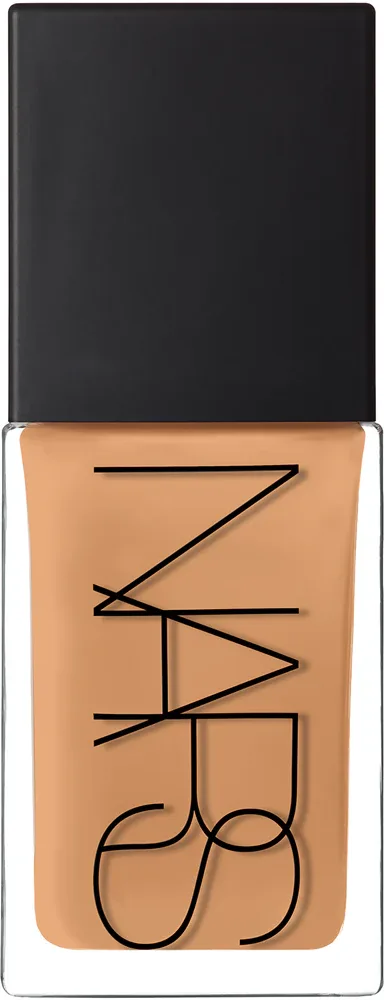 NARS Light Reflecting Foundation - Тональная основа для естественного сияния, 30 мл, оттенок CADIZ