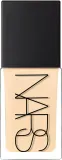 NARS Light Reflecting Foundation - Тональная основа для естественного сияния, 30 мл, оттенок GOBI — фото 1