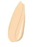 NARS Light Reflecting Foundation - Тональная основа для естественного сияния, 30 мл, оттенок GOBI — фото 2