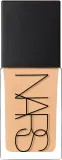 NARS Light Reflecting Foundation - Тональная основа для естественного сияния, 30 мл, оттенок PUNJAB — фото 1