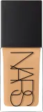 NARS Light Reflecting Foundation - Тональная основа для естественного сияния, 30 мл, оттенок VANUATU — фото 1