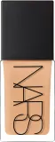 NARS Light Reflecting Foundation - Тональная основа для естественного сияния, 30 мл, оттенок VALENCIA — фото 1