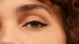 Avene Couvrance High Definition - Тушь для ресниц, удлиняющая и ухаживающая, подходит для чувствительных глаз оттенок Black, 7 ml — фото 4