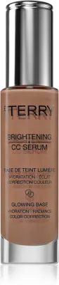 By Terry Cellularose Brightening CC Serum - Россветляющая сыворотка CC, 30 мл