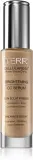By Terry Cellularose Brightening CC Serum - Россветляющая сыворотка CC, 30 мл, оттенок N°3 Apricot Glow — фото 1