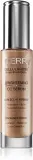By Terry Cellularose Brightening CC Serum - Россветляющая сыворотка CC оттенок N°4 - Sunny Flash, 30 ml — фото 1
