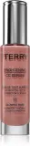 By Terry Cellularose Brightening CC Serum - Россветляющая сыворотка CC оттенок 2.75 Peach Glow, 30 ml — фото 1