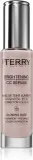 By Terry Cellularose Brightening CC Serum - Россветляющая сыворотка CC, 30 мл, оттенок N°2 Rose — фото 1